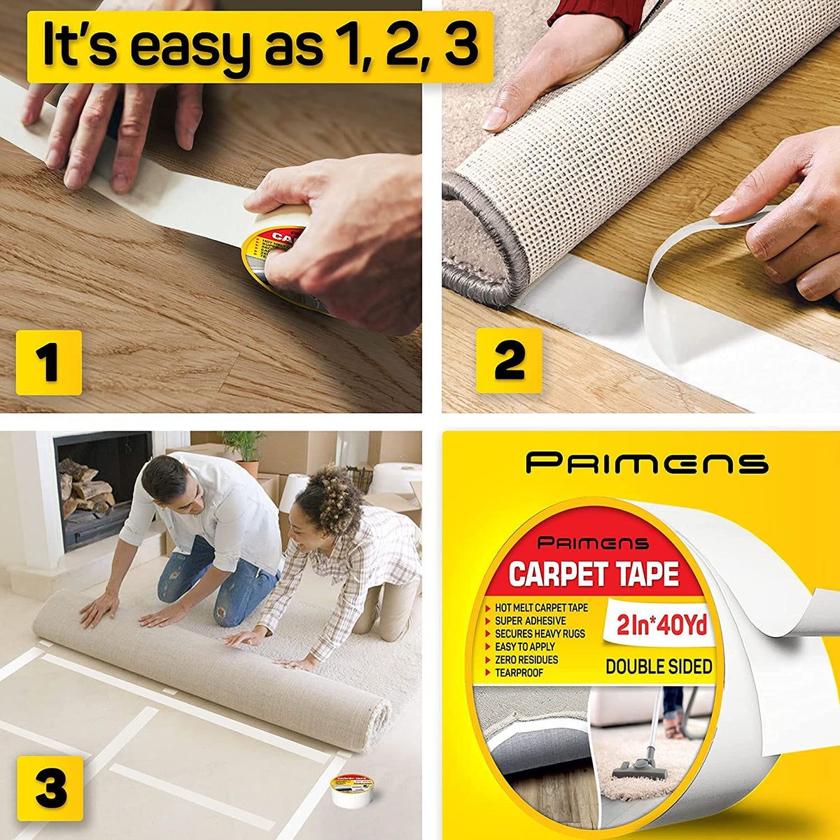 Ramshackel trades grip tape for hemp skateboard carpet